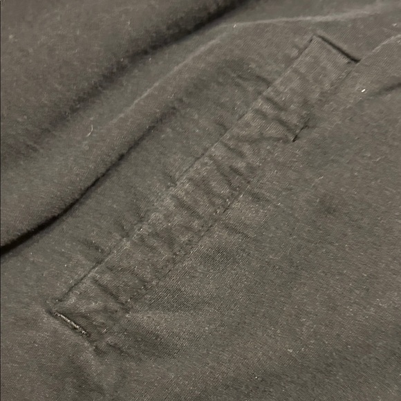 The North Face Men's Dark Jacket - Picture 9 of 10